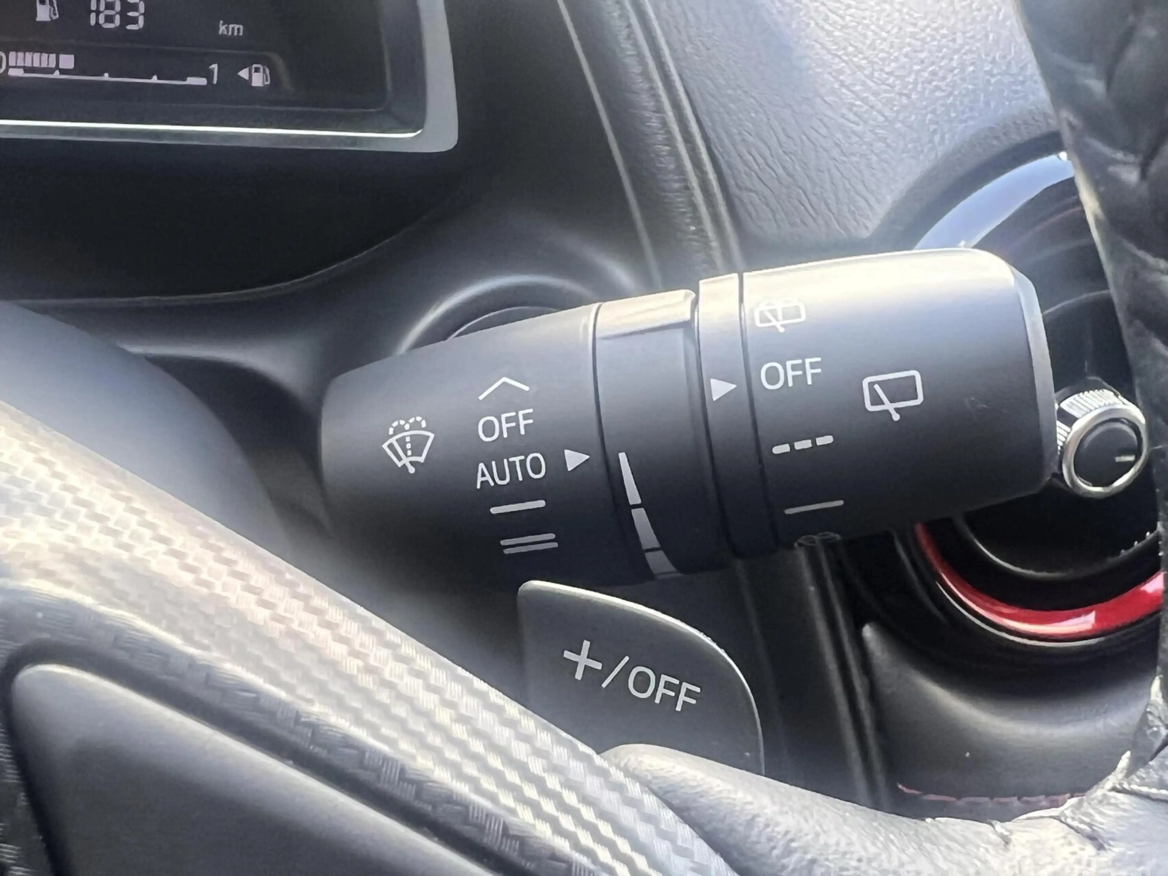 Mazda CX-3 2.0 SkyActiv-G 120 GT-M Automaat Clima Cruise PDC — photo 41