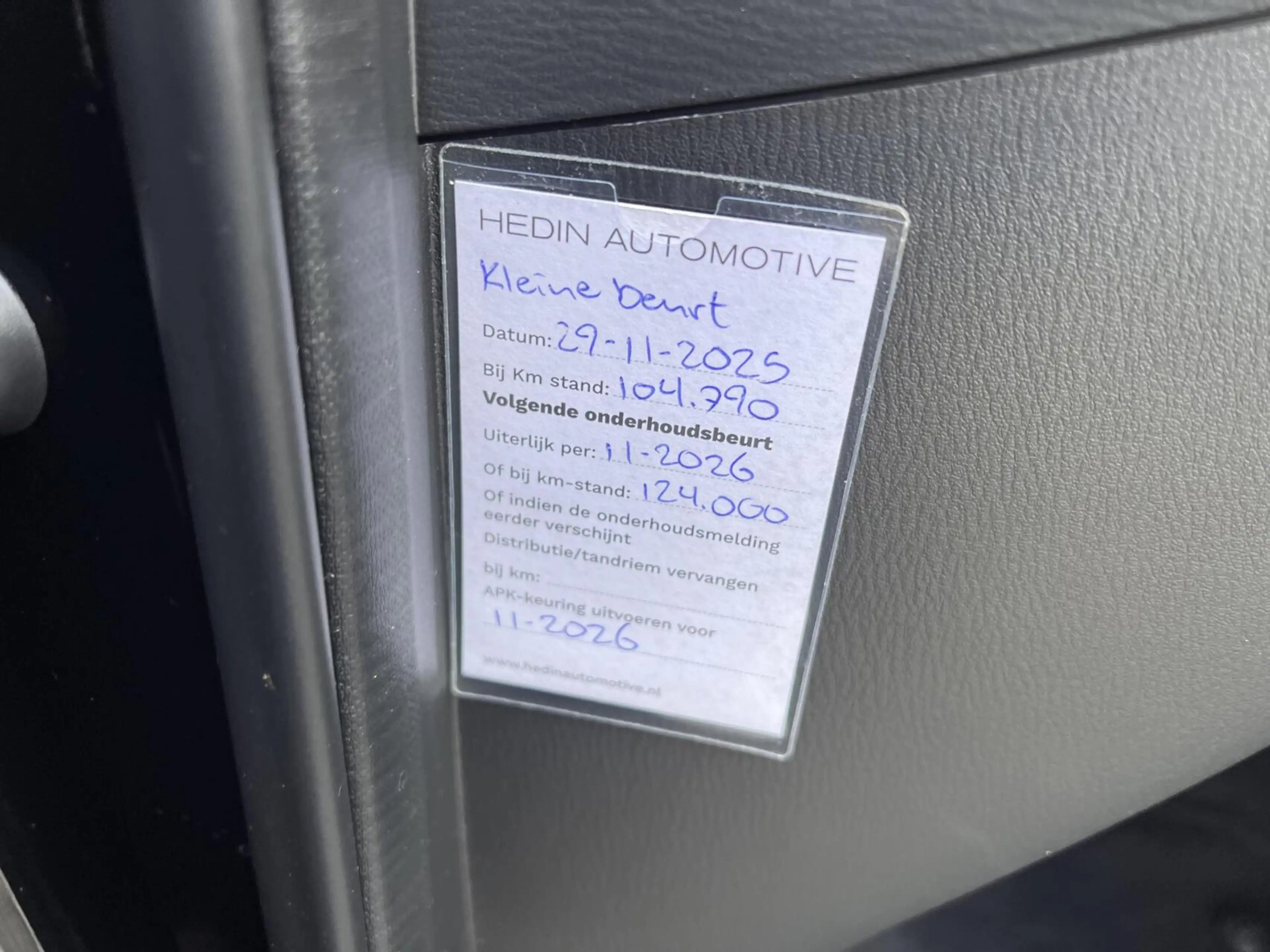 Mazda CX-3 2.0 SkyActiv-G 120 GT-M Automaat Clima Cruise PDC — photo 50