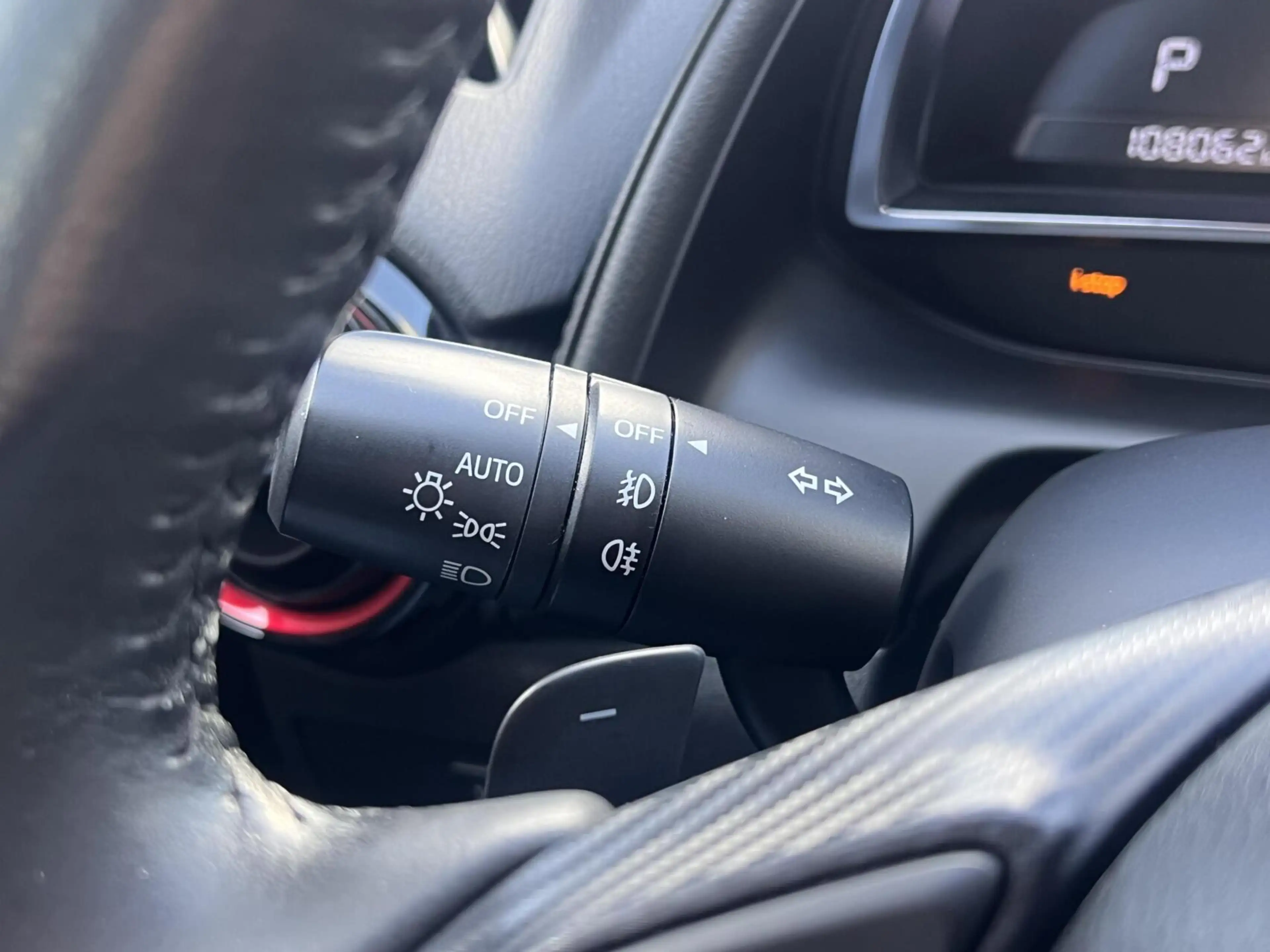 Mazda CX-3 2.0 SkyActiv-G 120 GT-M Automaat Clima Cruise PDC — photo 40