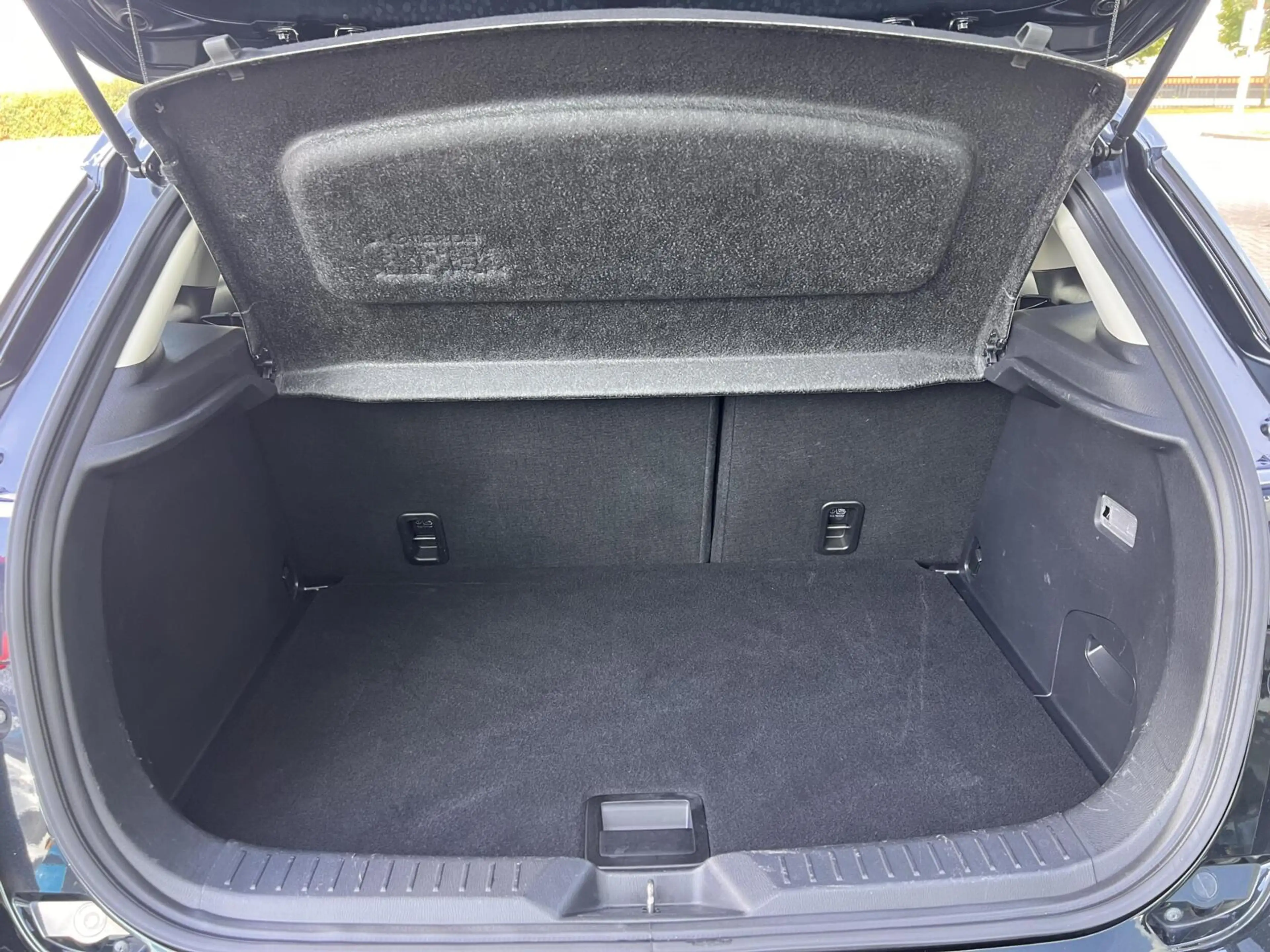 Mazda CX-3 2.0 SkyActiv-G 120 GT-M Automaat Clima Cruise PDC — photo 49