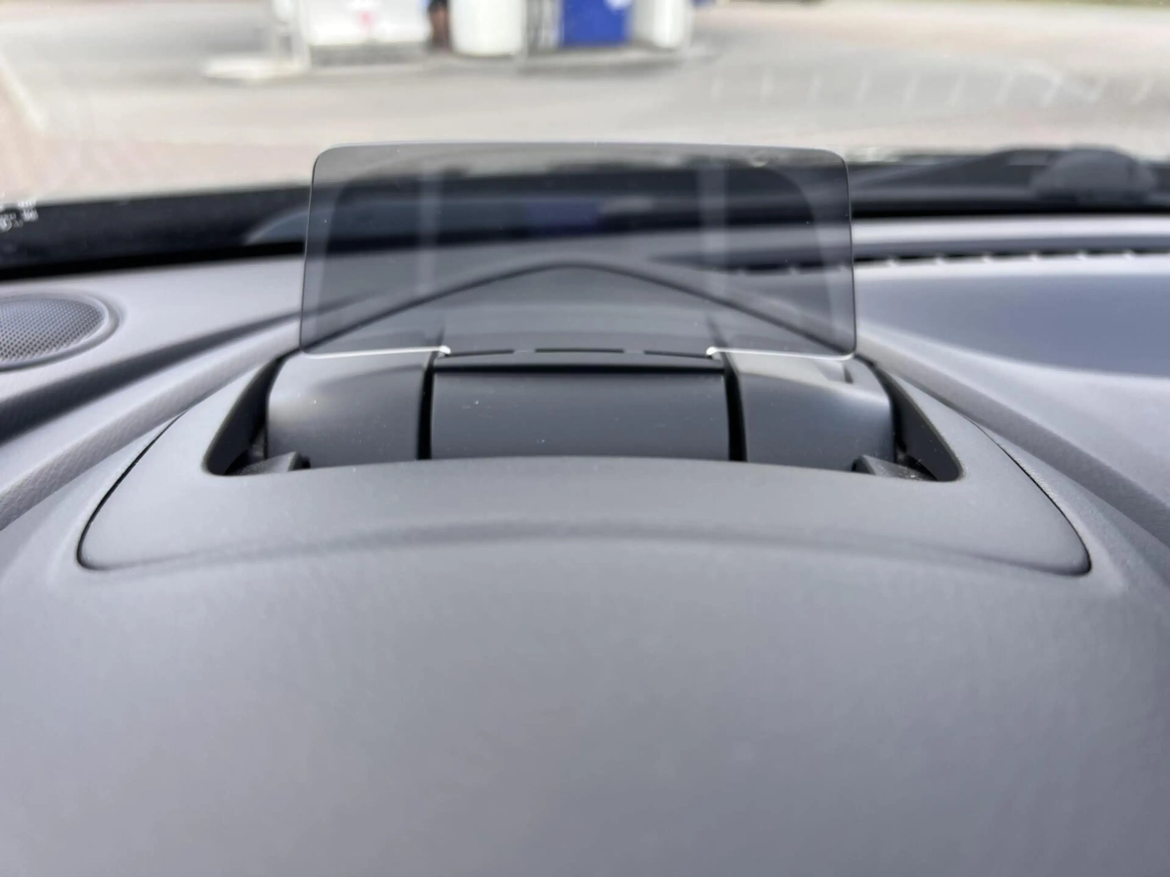 Mazda CX-3 2.0 SkyActiv-G 120 GT-M Automaat Clima Cruise PDC — photo 44