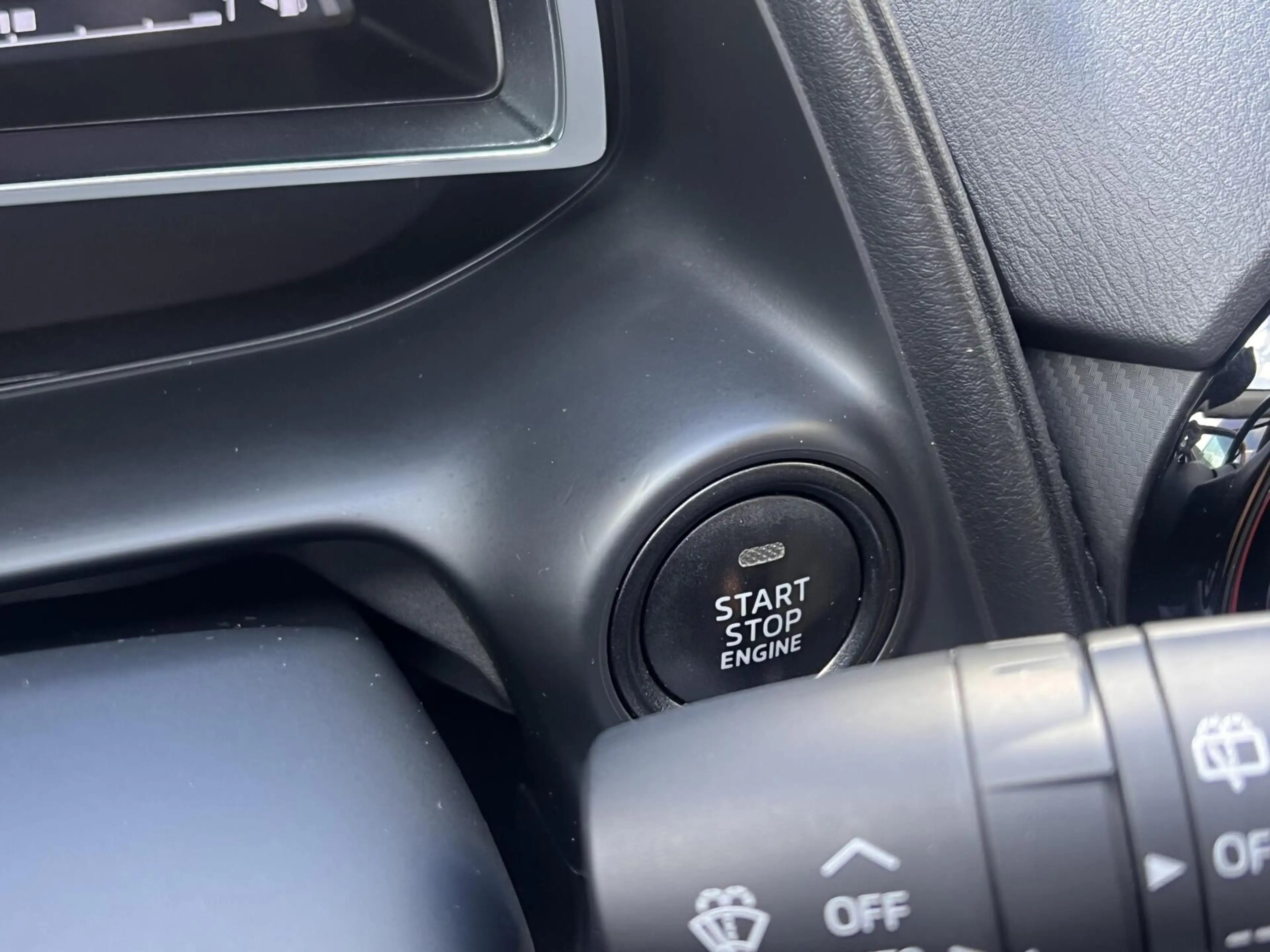 Mazda CX-3 2.0 SkyActiv-G 120 GT-M Automaat Clima Cruise PDC — photo 42