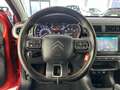 Citroen C3 1.6BlueHDi S&S Feel 75 Rouge - thumbnail 16
