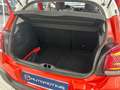 Citroen C3 1.6BlueHDi S&S Feel 75 Rouge - thumbnail 10