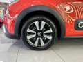 Citroen C3 1.6BlueHDi S&S Feel 75 Rouge - thumbnail 25