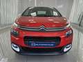 Citroen C3 1.6BlueHDi S&S Feel 75 Rouge - thumbnail 23
