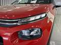 Citroen C3 1.6BlueHDi S&S Feel 75 Rouge - thumbnail 24
