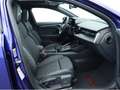 Audi RS 3 SPB TFSI ABT Azul - thumbnail 4