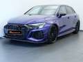 Audi RS 3 SPB TFSI ABT Azul - thumbnail 9