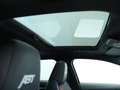Audi RS 3 SPB TFSI ABT Azul - thumbnail 14