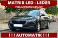 Skoda Octavia 2,0 TDI Style DSG | MATRIX | LEDER | KAMERA | ACC Schwarz - thumbnail 1