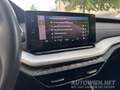 Skoda Octavia 2,0 TDI Style DSG | MATRIX | LEDER | KAMERA | ACC Schwarz - thumbnail 6