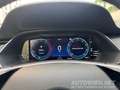 Skoda Octavia 2,0 TDI Style DSG | MATRIX | LEDER | KAMERA | ACC Schwarz - thumbnail 5