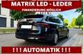 Skoda Octavia 2,0 TDI Style DSG | MATRIX | LEDER | KAMERA | ACC Schwarz - thumbnail 2