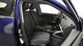 Audi Q2 30 TDI Advanced S tronic 85kW Bleu - thumbnail 8