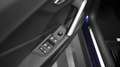 Audi Q2 30 TDI Advanced S tronic 85kW Blauw - thumbnail 20