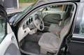 Chrysler PT Cruiser 2.0-16V CLASSIC Zwart - thumbnail 9