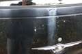 Chrysler PT Cruiser 2.0-16V CLASSIC Zwart - thumbnail 23