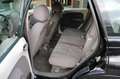 Chrysler PT Cruiser 2.0-16V CLASSIC Zwart - thumbnail 12