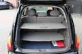 Chrysler PT Cruiser 2.0-16V CLASSIC Zwart - thumbnail 8
