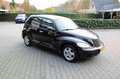 Chrysler PT Cruiser 2.0-16V CLASSIC Zwart - thumbnail 7