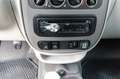Chrysler PT Cruiser 2.0-16V CLASSIC Zwart - thumbnail 19