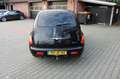 Chrysler PT Cruiser 2.0-16V CLASSIC Zwart - thumbnail 5