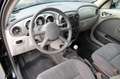 Chrysler PT Cruiser 2.0-16V CLASSIC Zwart - thumbnail 10