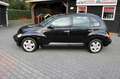 Chrysler PT Cruiser 2.0-16V CLASSIC Zwart - thumbnail 3