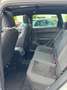 SEAT Ateca FR 4Drive Weiß - thumbnail 5