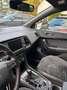 SEAT Ateca FR 4Drive Weiß - thumbnail 8