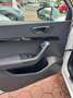 SEAT Ateca FR 4Drive Weiß - thumbnail 4