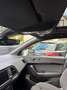 SEAT Ateca FR 4Drive Weiß - thumbnail 7