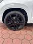 SEAT Ateca FR 4Drive Weiß - thumbnail 12