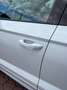 SEAT Ateca FR 4Drive Weiß - thumbnail 13