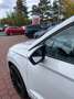 SEAT Ateca FR 4Drive Weiß - thumbnail 14