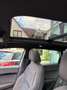 SEAT Ateca FR 4Drive Weiß - thumbnail 6