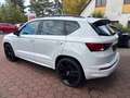 SEAT Ateca FR 4Drive Weiß - thumbnail 15