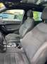 SEAT Ateca FR 4Drive Weiß - thumbnail 11