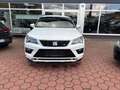 SEAT Ateca FR 4Drive Weiß - thumbnail 2