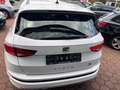 SEAT Ateca FR 4Drive Weiß - thumbnail 16