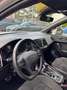 SEAT Ateca FR 4Drive Weiß - thumbnail 9