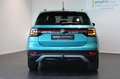 Volkswagen T-Cross 1.0 TSI Style | TREKHAAK | Navigatie | Key less En Grün - thumbnail 9