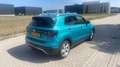 Volkswagen T-Cross 1.0 TSI Style | TREKHAAK | Navigatie | Key less En Groen - thumbnail 4