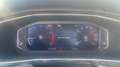 Volkswagen T-Cross 1.0 TSI Style | TREKHAAK | Navigatie | Key less En Groen - thumbnail 9