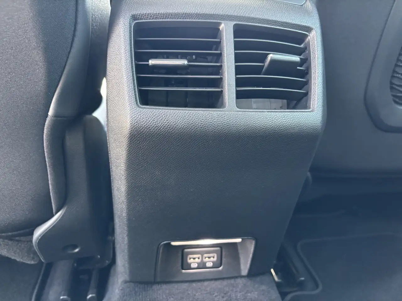 Peugeot 508 Allure Pack 1.5 HDi EAT8 Navigation, Komfortpaket,, миниатюра 21