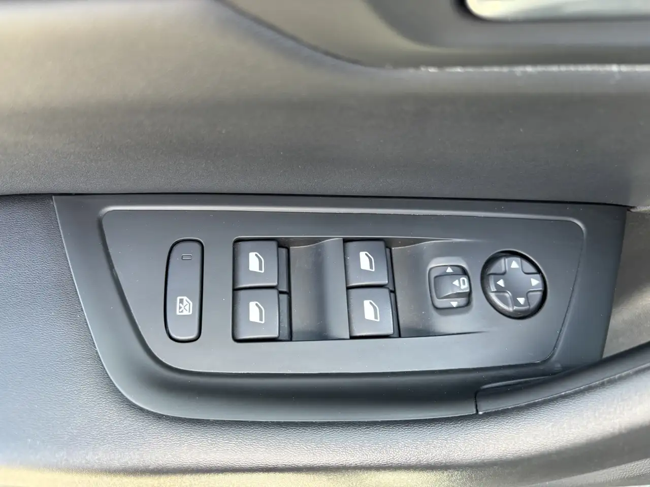 Peugeot 508 Allure Pack 1.5 HDi EAT8 Navigation, Komfortpaket,, миниатюра 11