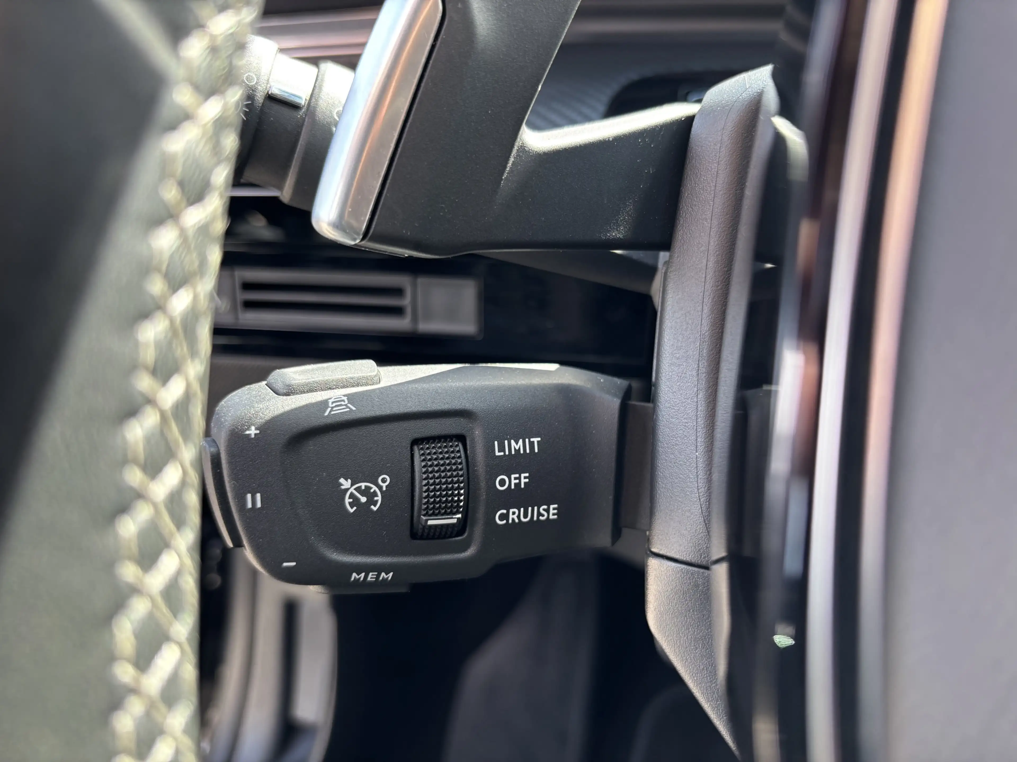 Peugeot 508 Allure Pack 1.5 HDi EAT8 Navigation, Komfortpaket, — photo 13