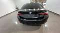 BMW 420 420d Gran Coupe M Sport 190cv auto Nero - thumbnail 5