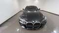 BMW 420 420d Gran Coupe M Sport 190cv auto Nero - thumbnail 9